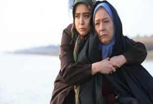 محبوبیت ۸۱ درصدی &laquo;کیمیا&raquo;
