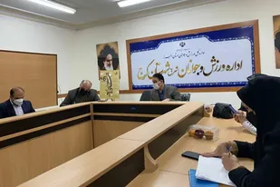 امیدآفرینی یکی از اهداف سازمان بسیج رسانه است