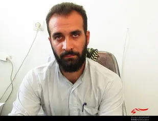 محرومیت&zwnj;زدایی و خدمت&zwnj;رسانی به مردم مهمترین هدف اردوهای جهادی