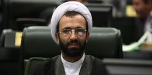 همه باید پس از اعلام نتایج در مقابل نتیجه انتخابات و به ساز و کارهای قانونی کشور احترام بگذارند