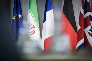 هشدار درباره تبعات سنگین &laquo;بازگشت بد&raquo; به برجام