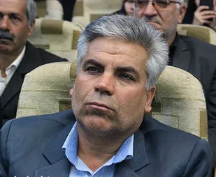 مدیران مدارس خط مقدم نظام آموزشی جامعه هستند/ آموزش&zwnj;وپرورش ابرکوه محل سیاسی و جولانگاه سیاست زدگان نیست