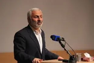 تفکر بسیجی عامل تداوم پیروزی اسلام بر دشمنان است