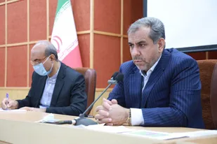 پیروزی ایران در شورای امنیت مرهون هدایت های مقام معظم رهبری است