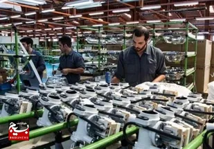 ظرفیت اردبیل برای ایجاد ۱۰خوشه صنعتی/سرمایه گذاران ورود کنند