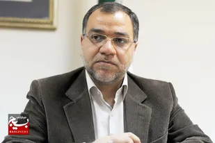 وعده صادق نمونه واقعی از ایران قوی است