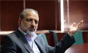 جنایات علیه کودکان هر آزاده ای را در جهان آزرده خاطر می کند
