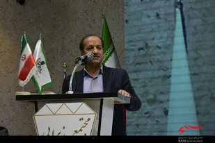 ملایر به عنوان شهر واقفان خیراندیش در استان همدان پیشتاز است