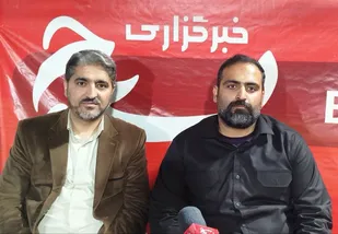 تلاش&zwnj;های بی&zwnj;وقفه کارگران شرکت عقاب در شرایط سخت اقتصادی