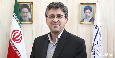 عملکرد نمایندگی‌های خدمات پس از فروش قابل دفاع نیست