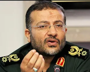 فخری&zwnj;زاده پس از سال&zwnj;ها مجاهدت انقلابی به شهادت رسید