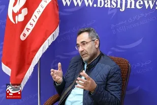 برگزاری ۵۰۰ نشست بصیرتی و جهاد تبیینی در استان کرمانشاه در سال جاری/حضور مردم در ۲۲ بهمن، برای ما تکلیف&zwnj;زا است
