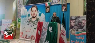 مرعوب سازی و تولید خشم پایه جنگ هیبریدی با ابزار رسانه است