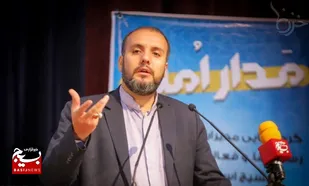 ما باید پیامی را تولید کنیم که مخاطب خنثی با دریافت آن، به یک فردِ کنش&zwnj;گر تبدیل کند