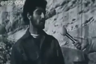 نماهنگ "زنده&zwnj;تر از همیشه"