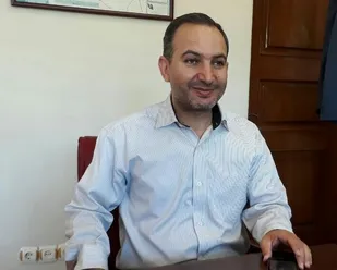 جمهوری اسلامی با خروج آمریکا از برجام هیچ ضرری نخواهد کرد