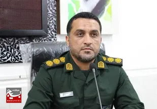 چشمه&zwnj;های زیرزمینی جنوب استان بوشهر احیا می&zwnj;شود