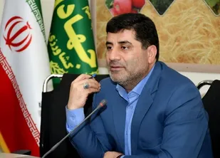 پیش بینی تولید 13 هزار و 350  تن شیلات و آبزیان در آذربایجان شرقی
