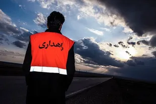 آماده&zwnj;باش کامل راهداری خوزستان برای روز&zwnj;های پایانی سفر&zwnj;های تابستانی