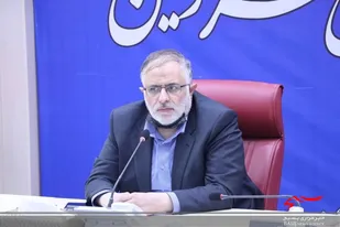اعتبارات بیشتری به طرح کاداستر اختصاص یابد
