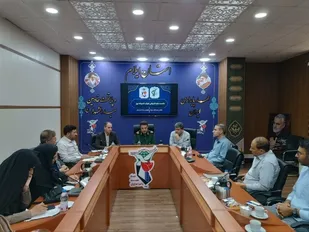 ایران در &laquo;جنگ اراده&zwnj;ها&raquo; شکست&zwnj;ناپذیر است