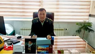 توقیف خودروی ۲۱ راننده هنجار شکن در مشگین&zwnj;شهر