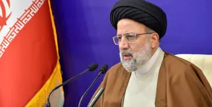 &laquo;منافع ملی&raquo; روابط بین ملت و دولت را رقم می&zwnj;زند