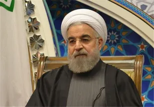 نامه جمعی از نمایندگان به روحانی درباره مؤسسه ثامن&zwnj;الحجج