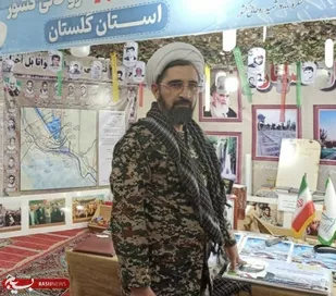 اردوی راهیان پیشرفت - تبیین منادیان وحدت گلستان با حضور ۱۰۰ نفر از ائمه جمعه و جماعت شیعه و سنی گلستان