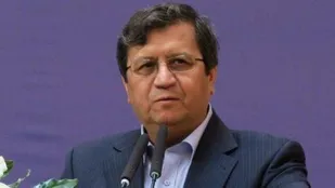 بانک مرکزی از فضای کسب و کارحمایت ویژه دارد