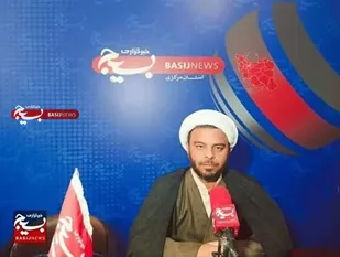 دفاع مقدس نماد اقتدار و وحدت ملت ایران است