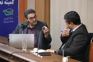 مدیریت آموزشی ایران در بن&zwnj;بست کارآمدی؛ از فقدان نظریه تا بحران تصمیم&zwnj;گیری