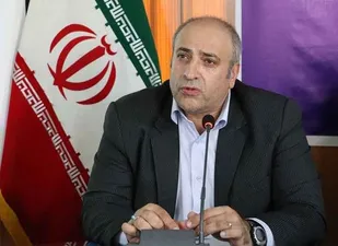 مردم گلستان با شرکت در انتخابات با شهید جمهور تجدید میثاق می&zwnj;کنند