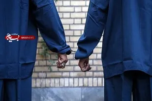 سارق انباری&zwnj;ها در شاهرود دستگیر شد
