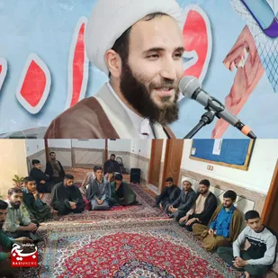 حضرت زینب (س) نماد صبر، استقامت و ایستادگی در برابر ظلم بود