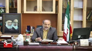 هندیجان آماده میزبانی ازکاروان راهیان نور ومسافران نوروزی است