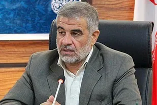 مسوولین با فعالیت&zwnj;های انحرافی در دانشگاه&zwnj;ها برخورد کنند