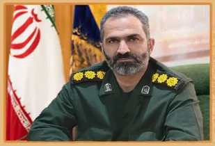 ترویج ازدواج &zwnj;آسان و فرهنگ سازی آن در جامعه