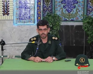 بسیج فهم درست از اتحاد و اراده و اخلاص مسلمانان است