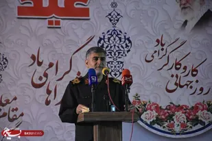 لزوم وحدت و همدلی اعضای شورای شهر برای حل مسائل شهری