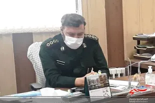 ترور شهید &laquo;فخری&zwnj;زاده&raquo; نشانه عجز دشمنان است