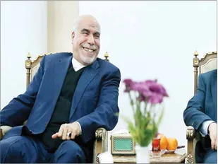 مدیران نجومی بدانند یک کارگر اخراج&zwnj;شده مجبور شد از صندوق صدقه خانه&zwnj;اش امرار معاش کند!