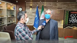 دانش آموزان ۱۲ تا ۱۸ ساله از فردا در برابر کرونا واکسینه می&zwnj;شوند