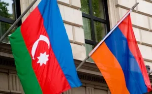 پیش&zwnj;بینی سرانجام درگیری ارمنستان و جمهوری آذربایجان