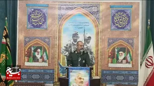 ادبیات انقلاب اسلامی، جریان ساز جبهه بیداری در جهان است