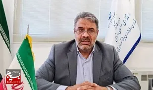 ساده زیستی، بزرگترین شاخصه دولت شهید رجایی