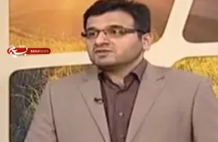 در زمینه اقتصاد مقاومتی ضعیف عمل کرده&zwnj;ایم/بازار سرمایه متاثر از تصمیمات سیاسی است