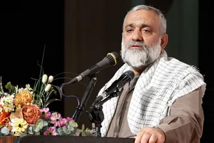 آیین افتتاحیه راهیان نور سال 95 برگزار می شود