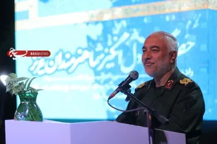 آثار هنری اثرگذار، ماندگار و بی&zwnj;بدیل؛ ریشه و هویت ما را در تاریخ حفظ می&zwnj;کند
