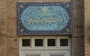 هیچ جایگزینی برای برجام وجود ندارد